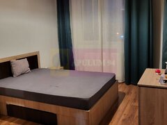 Apartament 2 camere 49mp Popesti-Leordeni - 10 min Metrou Leonida