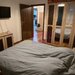 Apartament 2 camere 49mp Popesti-Leordeni - 10 min Metrou Leonida