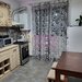 Apartament 2 camere 49mp Popesti-Leordeni - 10 min Metrou Leonida