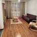 Apartament 2 camere 49mp Popesti-Leordeni - 10 min Metrou Leonida