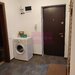 Apartament 2 camere 49mp Popesti-Leordeni - 10 min Metrou Leonida