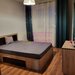Apartament 2 camere 49mp Popesti-Leordeni - 10 min Metrou Leonida