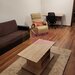 Apartament 2 camere 49mp Popesti-Leordeni - 10 min Metrou Leonida