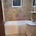 Apartament 2 camere 49mp Popesti-Leordeni - 10 min Metrou Leonida